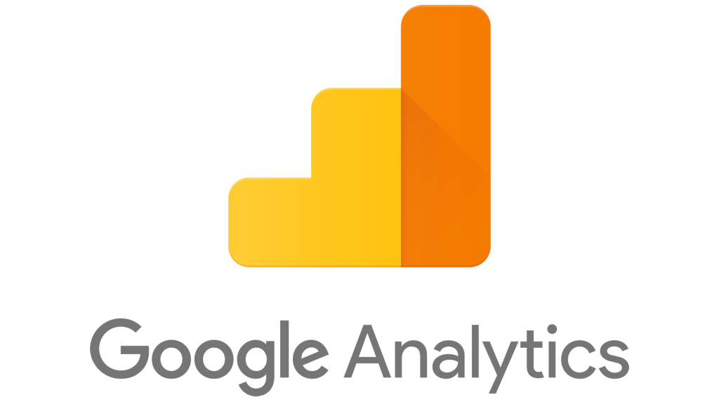 Google_analytics-1024x576
