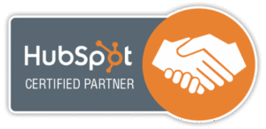 HubSpot-certified-partner-3