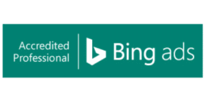 bing-certified-partner-3