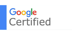 google-certified-partner-3