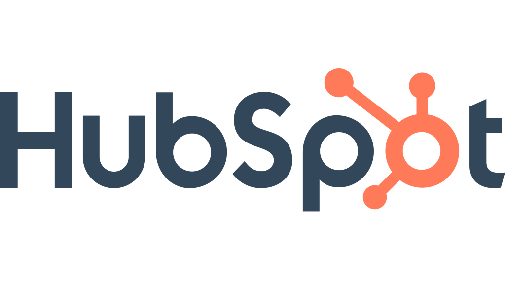 hubspot-1024x576