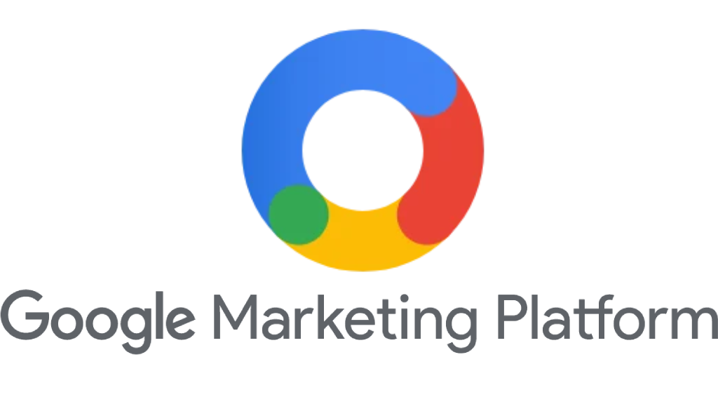 marketing googles-1024x576
