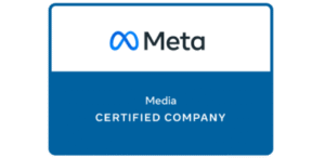 meta-certified-partner-3