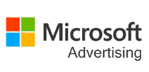 microsoft-certified-partner-3