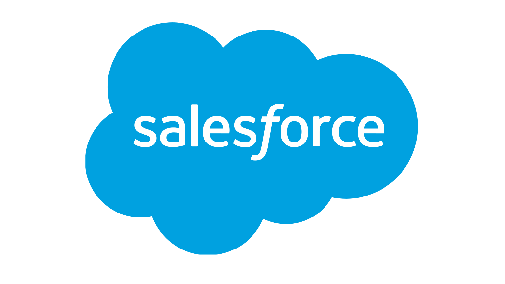 salesforecs-1024x576
