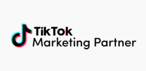 tiktok-certified-partner-3